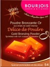 Bourjois Delice de Poudre Highlighter