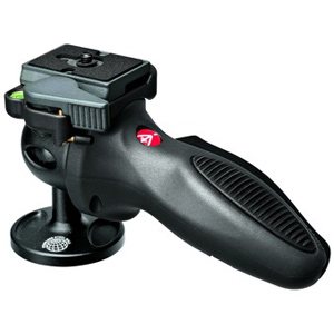 Штативная головка MANFROTTO 324RC2