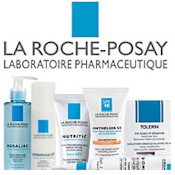 набор La Roche-Posay Effaclar