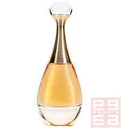 Christian Dior J'Adore L'Absolu