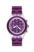 часы Swatch