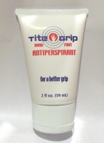 крем для рук Tite Grip