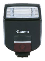 Canon Speedlite 220EX