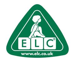 Игрушки ELC