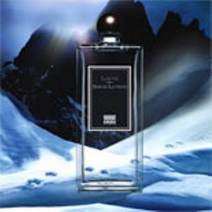 Serge Lutens «Louve»