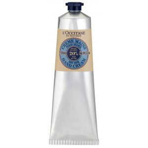 L'Occitane Shea Butter Hand Cream