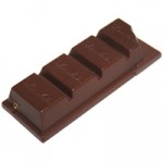 зажигалка (chocolate)