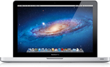 Apple MacBook Pro 13.3"