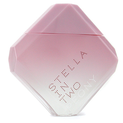 Stella in Two Peony Perfume for Women by Stella McCartney