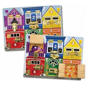 Melissa&Doug