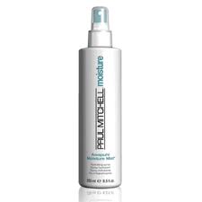 Увлажняющий спрей Paul Mitchell Awapuhi Moisture Mist