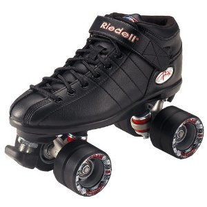 Roller Skates