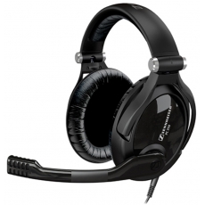 Sennheiser PC 350 G4ME