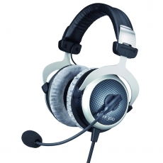 Beyerdynamic MMX 300