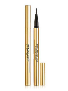 YSL Easy Liner for Eyes. Automatic Eyeliner