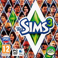 Sims 3