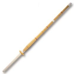 новый шинай/new shinai