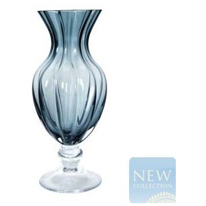 GLASS VASE at LAURA ASHLEY