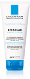 Effaclar Purfying Foaming Gel (Очищающий пенящийся гель для жирной чувствительной кожи)