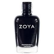 Zoya Raven