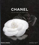 книга Chanel: Collections and Creations