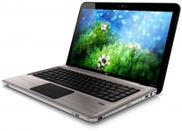 HP Pavilion dv7-6b53er A2T85EA