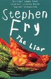 Books by Stephen John Fry