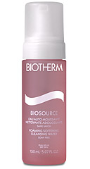 Biotherm