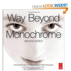 Way Beyond Monochrome 2e