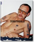 Terryworld