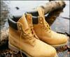 ботинки Timberland