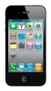 Apple iPhone 4