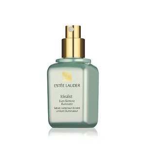 Estee Lauder Idealist Illuminator