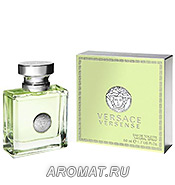 Versace Versense