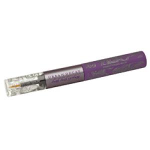 Urban Decay Lush Lash System