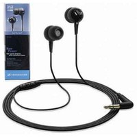 Наушники Sennheiser CX 270