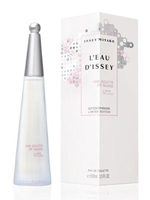 L`Eau d`Issey A Drop of Cloud