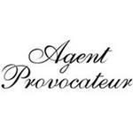 Agent Provocateur Gift Voucher