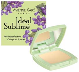 Vivienne sabo Ideal Sublime