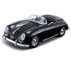 Porsche 359 Speersater-Roadster 1:43