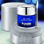 Крем La Prairie The Caviar collection