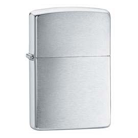 Зажигалка Zippo