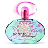 Incanto Charms