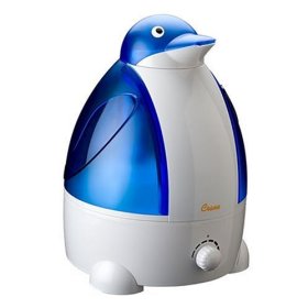 Humidifier