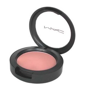 MAC Sheertone Powder Blush Tenderling