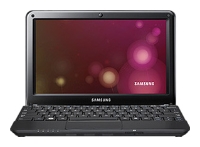 Нетбук Samsung NC110