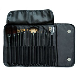 NYX Makeup Brush Kit 01