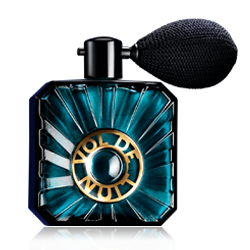 Guerlain Vol De Nuit Poudre