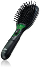 Braun Satin Hair Brush