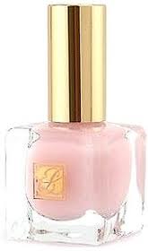 Estee Lauder Ballerina